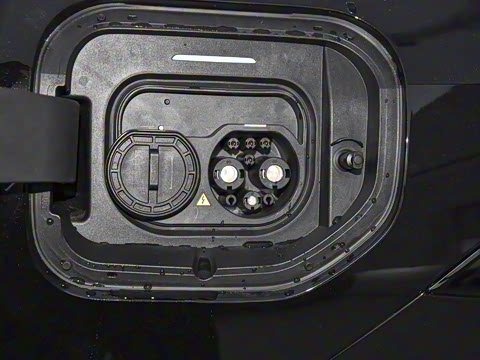 2025�� ������ң���а�