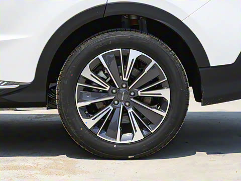 2026�� 1.5T DCT ��Ӣ�� 5��