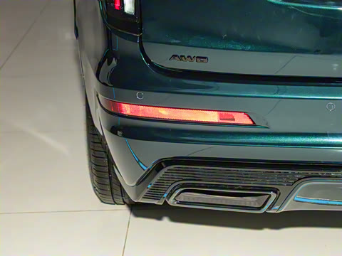 2025�� 2.0T ���������������������