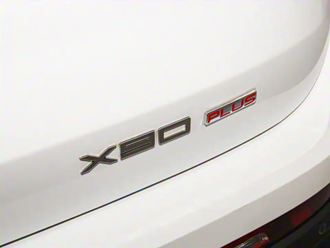 2025�� ��Խ�� 1.6TD DCT���� 5��