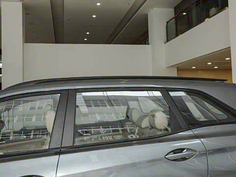 2025�� 1.5T �Զ������� 7��