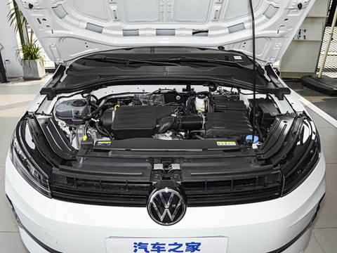 2026�� S 1.5L ������