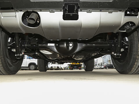 2026�� 2.0T ��еʦ