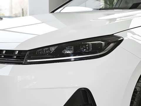 2026�� S 1.5L ������