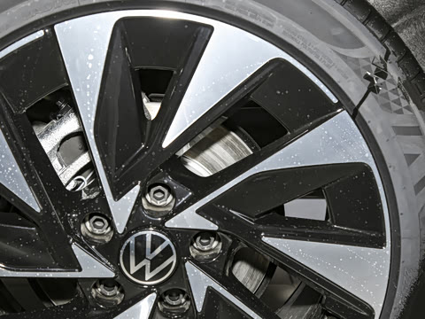 2026�� S 1.5L ������