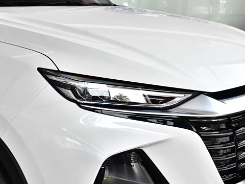 2025�� PRO 1.5T DCT ������ 7��