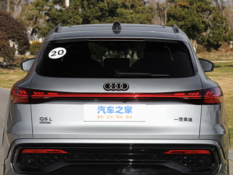 2026�� 200kW �ǻ��콢��