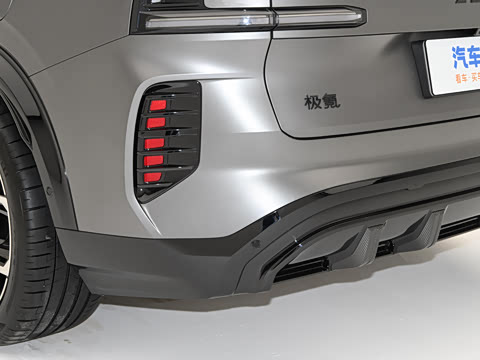 2026�� ��Ӱ 70kWh