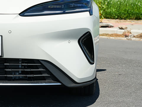 2026�� DM-i 1.5T 135km �����