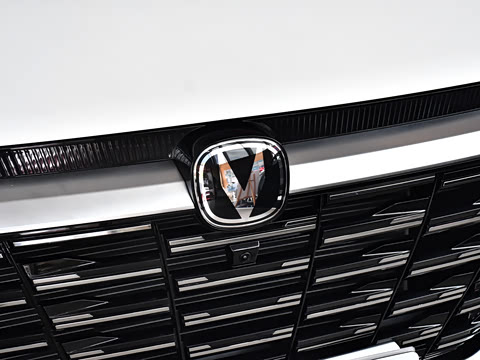 2025�� PRO 1.5T DCT ������ 7��