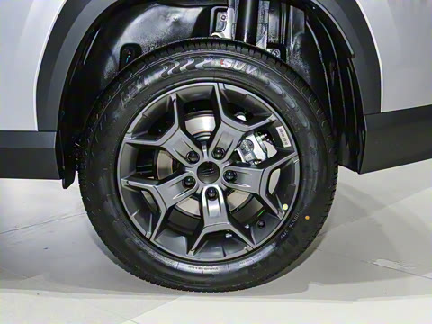 2026�� 1.5TD ����