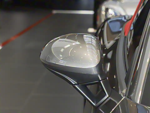 2023�� Boxster Style Edition 2.0T