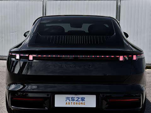2026�� 701 ������ Ultra