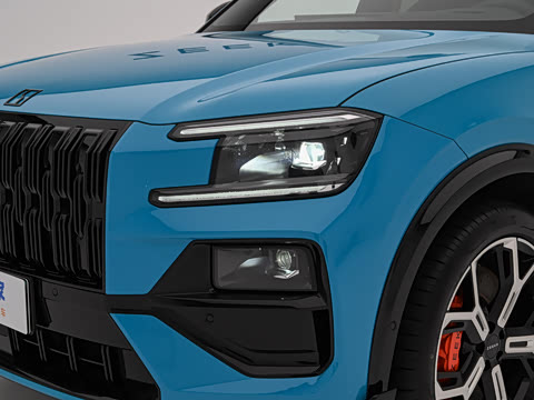 2026�� ��Ӱ 70kWh