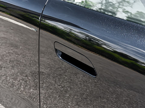2026�� 701 ������ Ultra