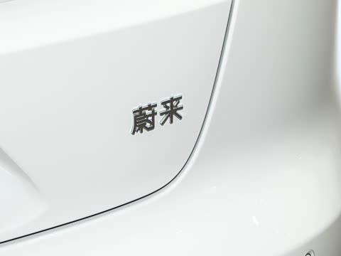 2025�� 100kWh Touring