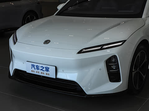 2025�� 100kWh Touring