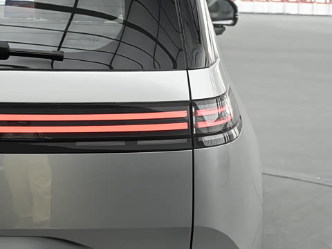 2026�� �����״��