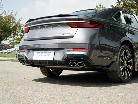 2026�� ������ 1.5TD ���ذ�