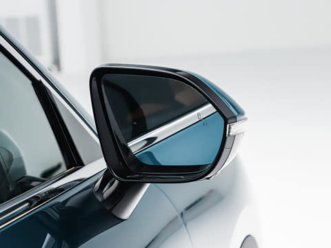 2026�� ����� ���� ����1.6T �Զ��콢��