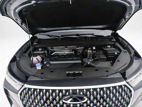 2026�� ����� ���� ����1.6T �Զ��콢��