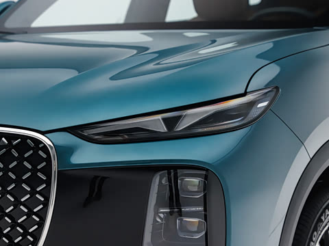 2026�� ����� ���� ����1.6T �Զ��콢��