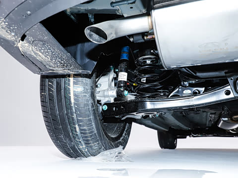 2026�� ����� ���� ����1.6T �Զ��콢��