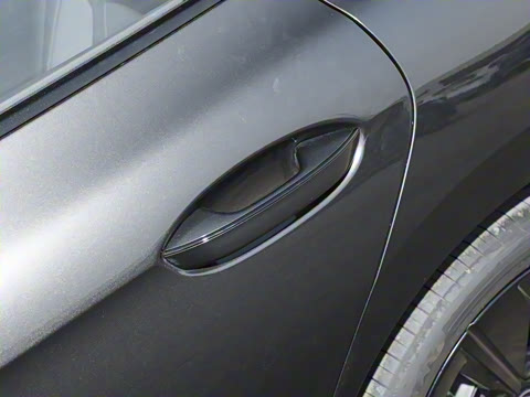 2026�� ���L GTS 380TSI �趯��