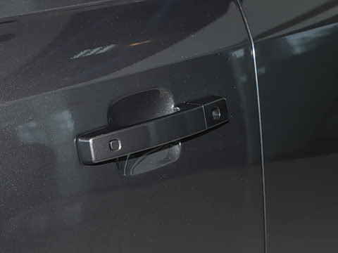 2026�� 130 3.0T X-Dynamic HSE