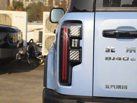 2025�� Ԫ�����а�