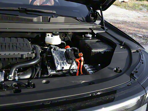 2026�� 121km ������ 5��