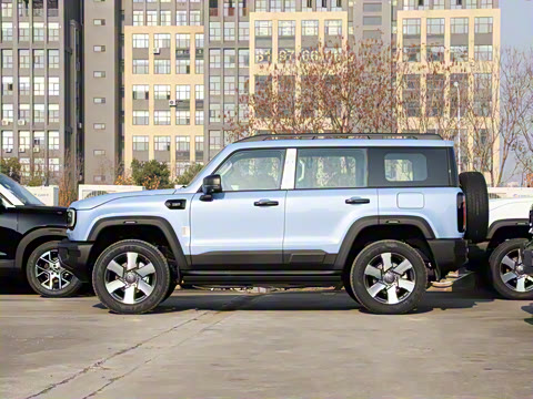 2025�� Ԫ�����а�