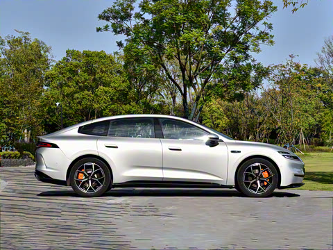 2026�� 630����Ultra+