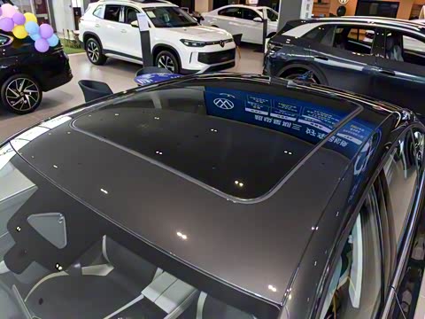 2026�� L 300TSI DSG ��Ӣ��