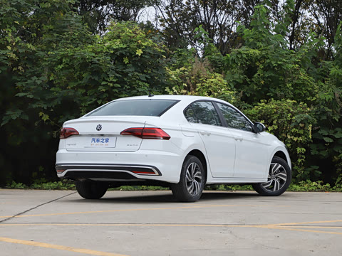 2026�� 280TSI DSG���а�