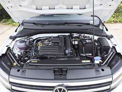 2026�� 280TSI DSG���а�