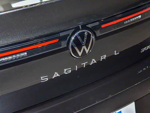 2026�� L 300TSI DSG ��Ӣ��