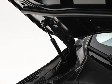 2026�� ���� 1704 Max