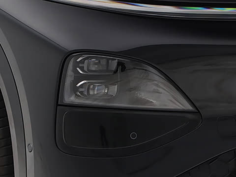 2026�� ���� 1704 Max