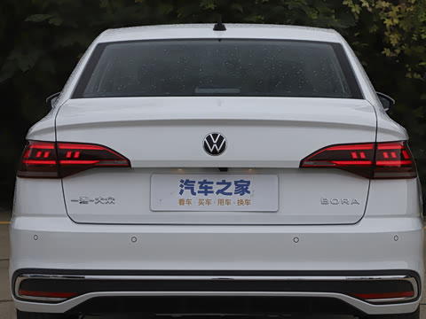 2026�� 280TSI DSG���а�