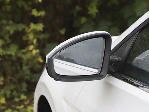 2026�� 280TSI DSG���а�