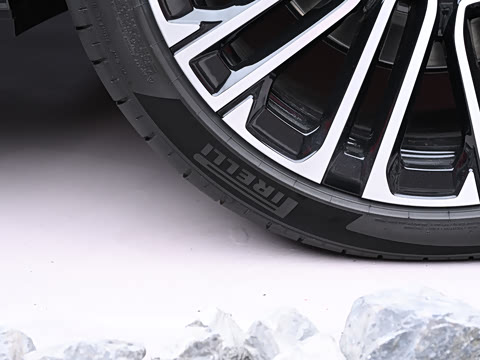 2026�� ��������ǩ����