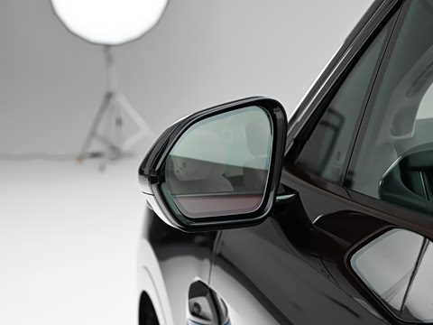 2026�� ��������������