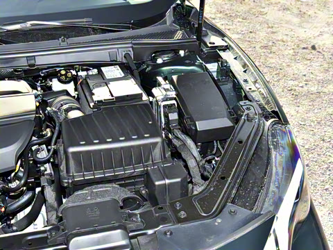 2026�� 2.0T 405 AT������