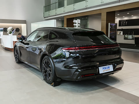 2026�� Ultra