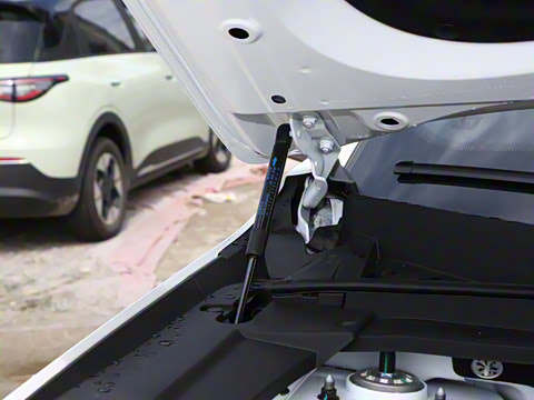 2026�� 1.5T DCT ������ 7��