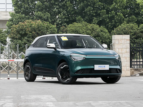 2026�� ��Ȥ�� 305 Ultra