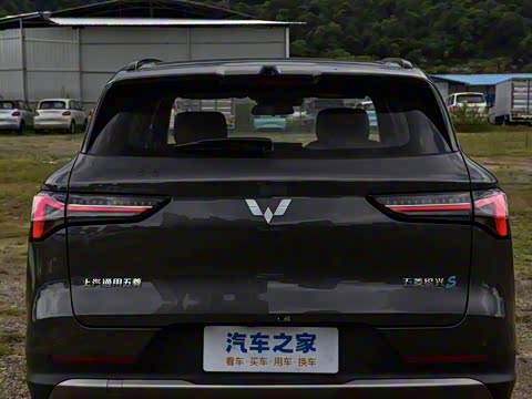 2025�� 130km �콢��