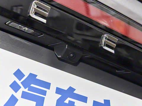 2026�� 1.5TD DCT �Ҹ� 7��