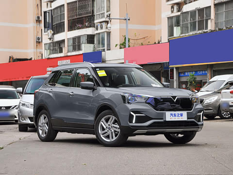 2023�� ���а�